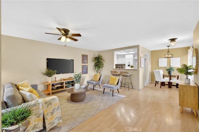 14 Brandy Lane, Aliso Viejo, CA 92656