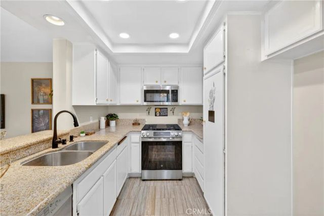 14 Brandy Lane, Aliso Viejo, CA 92656