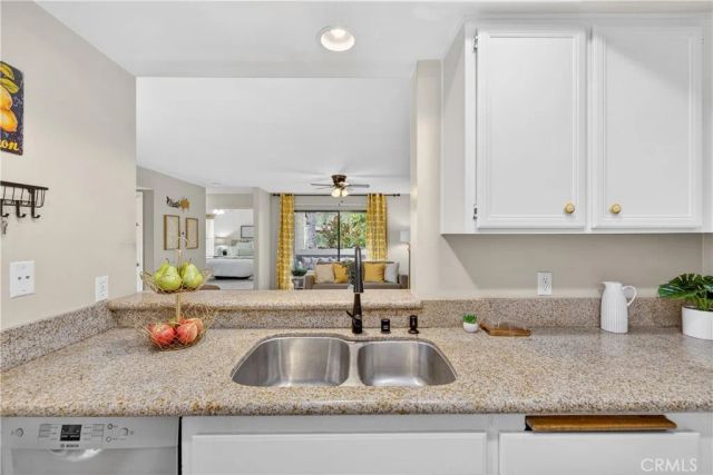 14 Brandy Lane, Aliso Viejo, CA 92656