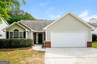 1790 Courtyard Lane, Mcdonough, GA 30252