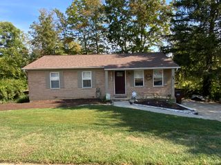 64 Sylvan Drive, Independence, KY 41051