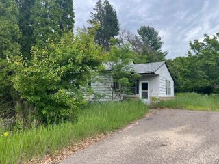 3028 85th Avenue, Princeton, MN 55371