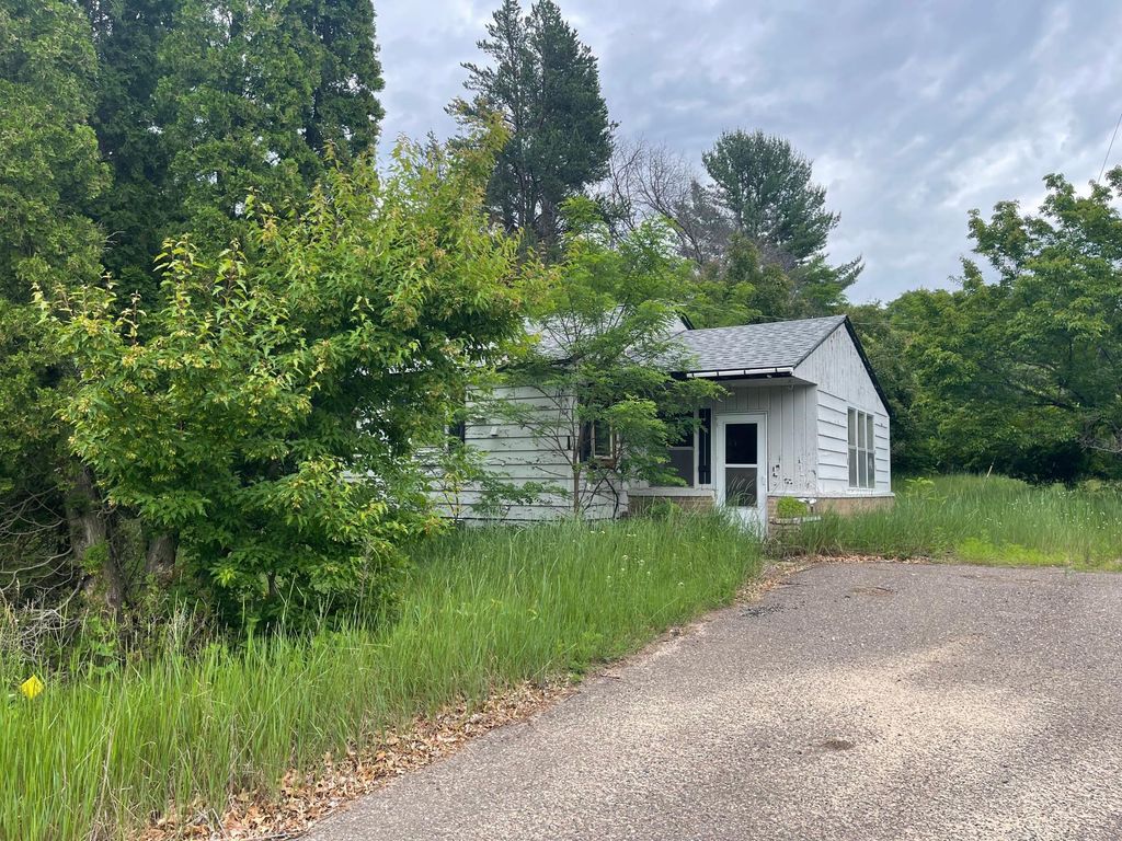 3028 85th Avenue, Princeton, MN 55371