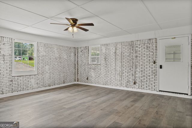 104 Belleau Woods Drive, Newnan, GA 30263