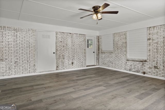 104 Belleau Woods Drive, Newnan, GA 30263