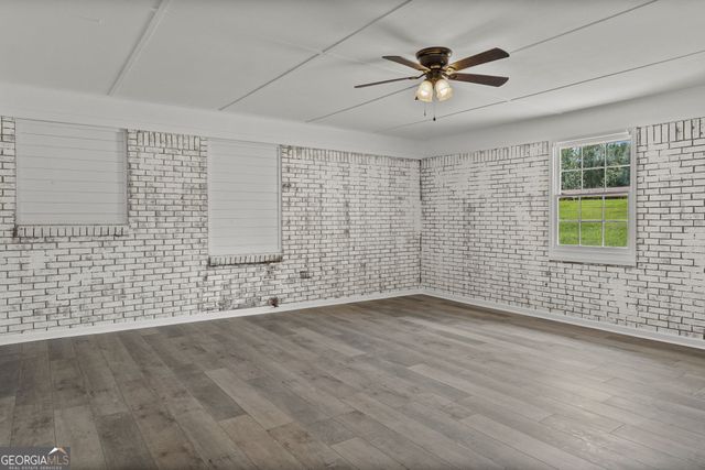 104 Belleau Woods Drive, Newnan, GA 30263