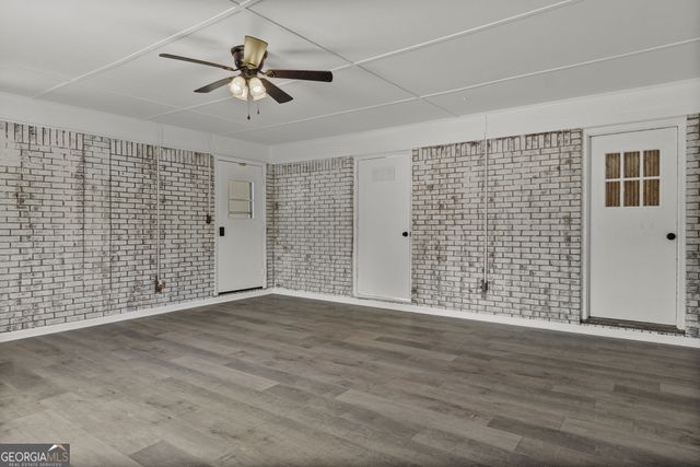 104 Belleau Woods Drive, Newnan, GA 30263