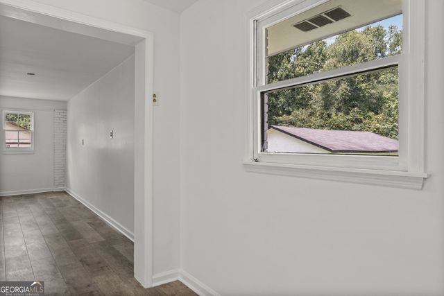 104 Belleau Woods Drive, Newnan, GA 30263