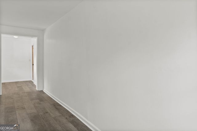 104 Belleau Woods Drive, Newnan, GA 30263