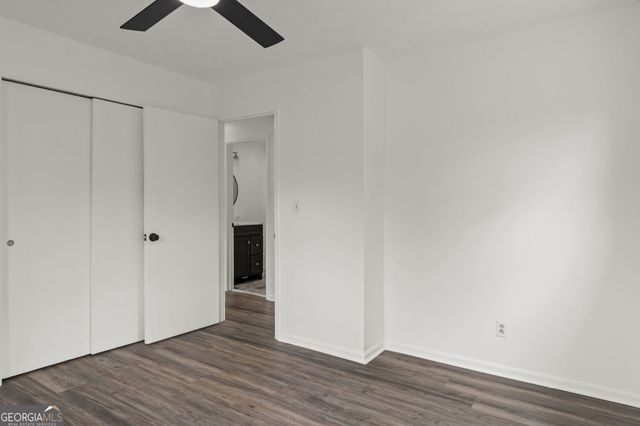 104 Belleau Woods Drive, Newnan, GA 30263