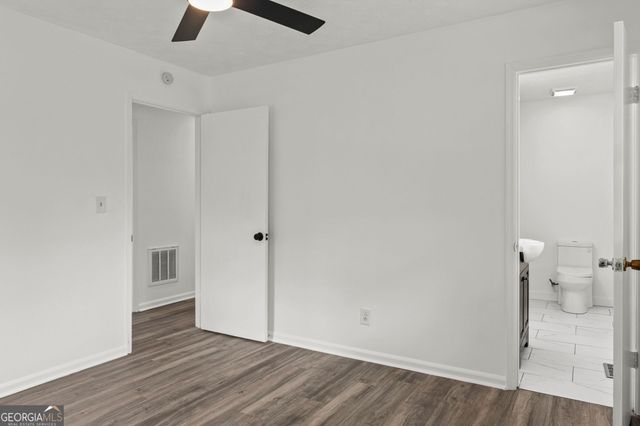 104 Belleau Woods Drive, Newnan, GA 30263