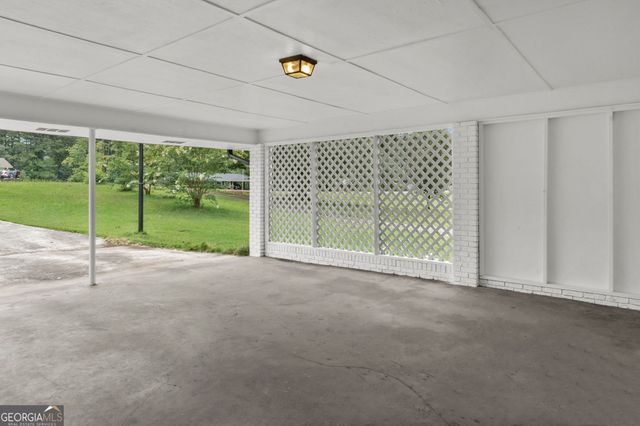 104 Belleau Woods Drive, Newnan, GA 30263