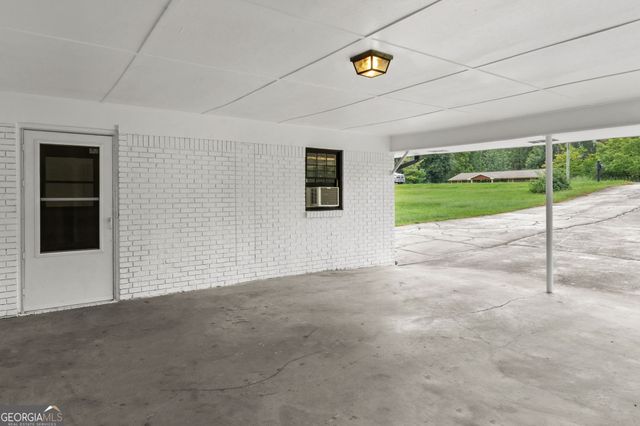 104 Belleau Woods Drive, Newnan, GA 30263