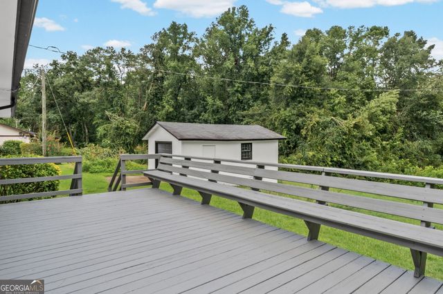 104 Belleau Woods Drive, Newnan, GA 30263