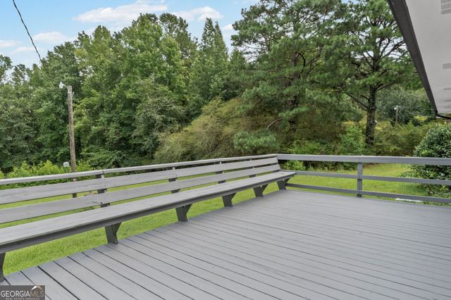 104 Belleau Woods Drive, Newnan, GA 30263