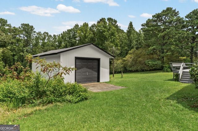 104 Belleau Woods Drive, Newnan, GA 30263