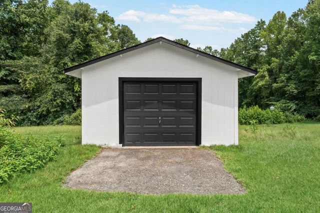 104 Belleau Woods Drive, Newnan, GA 30263