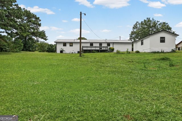 104 Belleau Woods Drive, Newnan, GA 30263