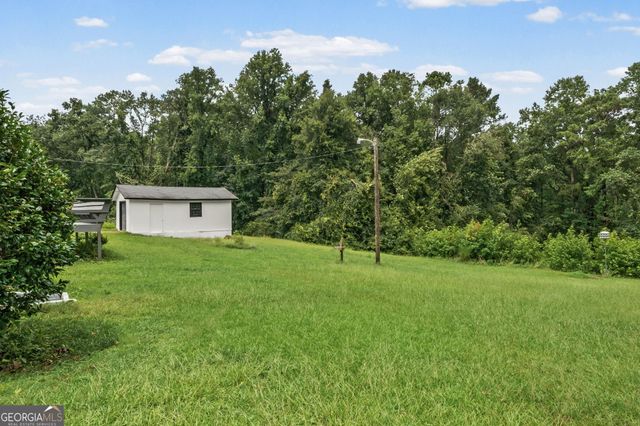 104 Belleau Woods Drive, Newnan, GA 30263
