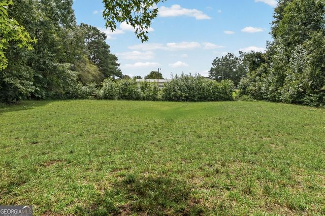 104 Belleau Woods Drive, Newnan, GA 30263
