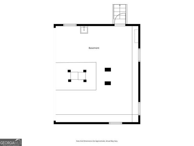 104 Belleau Woods Drive, Newnan, GA 30263