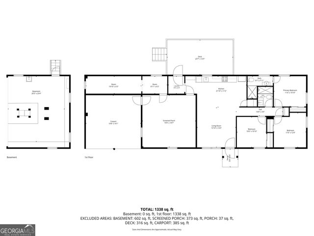 104 Belleau Woods Drive, Newnan, GA 30263