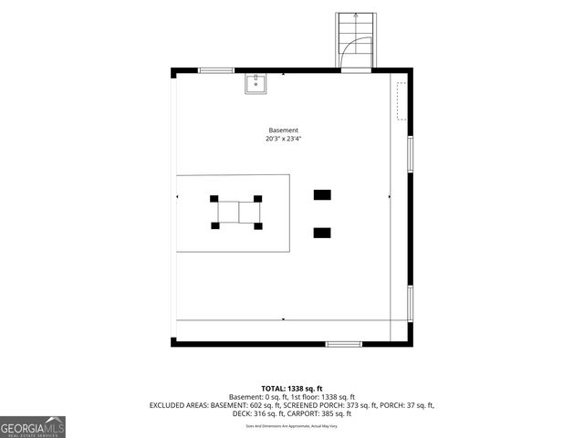 104 Belleau Woods Drive, Newnan, GA 30263