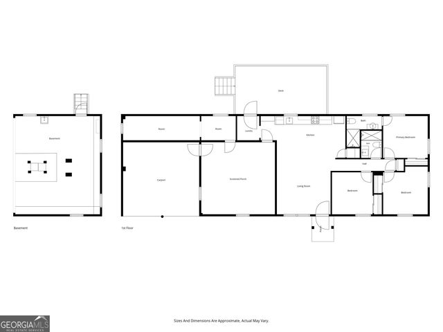 104 Belleau Woods Drive, Newnan, GA 30263