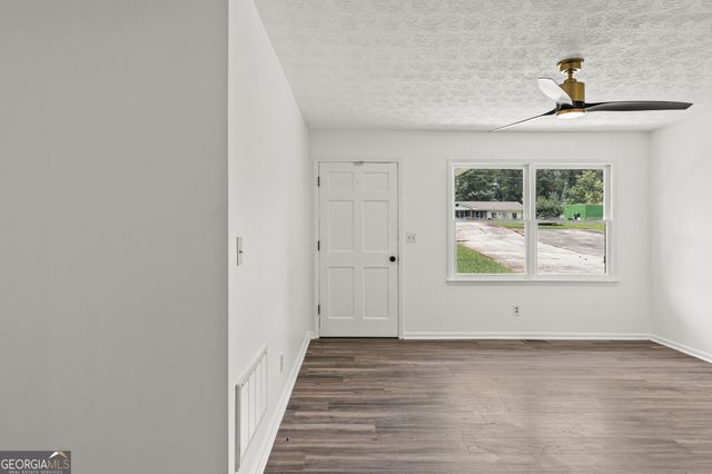 104 Belleau Woods Drive, Newnan, GA 30263
