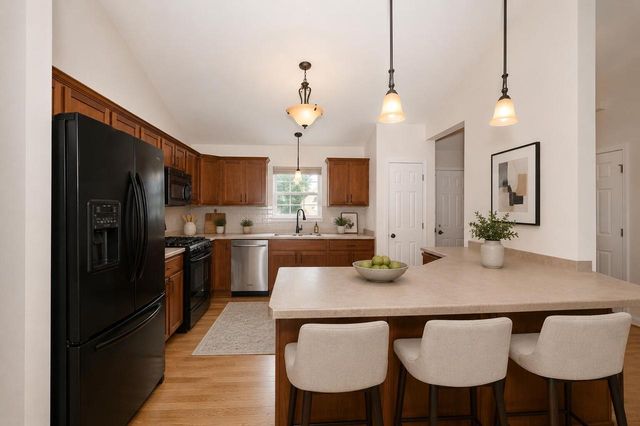 170 N Wild Flower LANE, Elkhorn, WI 53121