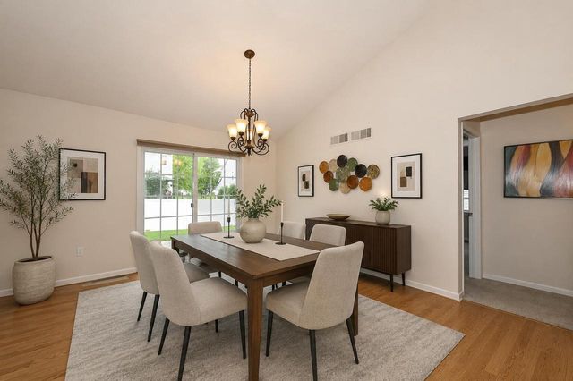 170 N Wild Flower LANE, Elkhorn, WI 53121