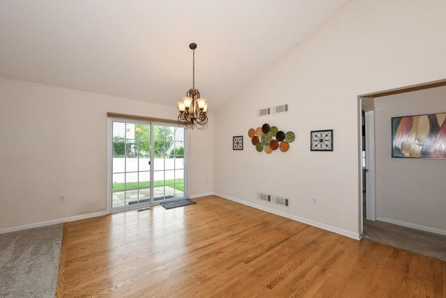 170 N Wild Flower LANE, Elkhorn, WI 53121