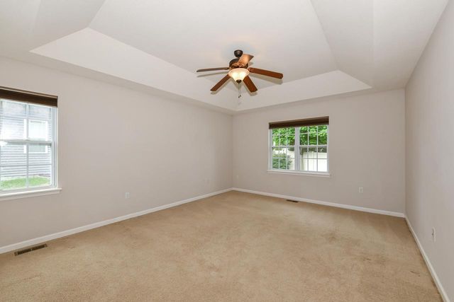 170 N Wild Flower LANE, Elkhorn, WI 53121