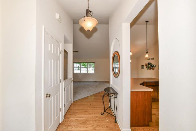 170 N Wild Flower LANE, Elkhorn, WI 53121