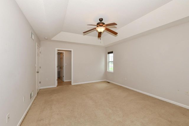 170 N Wild Flower LANE, Elkhorn, WI 53121