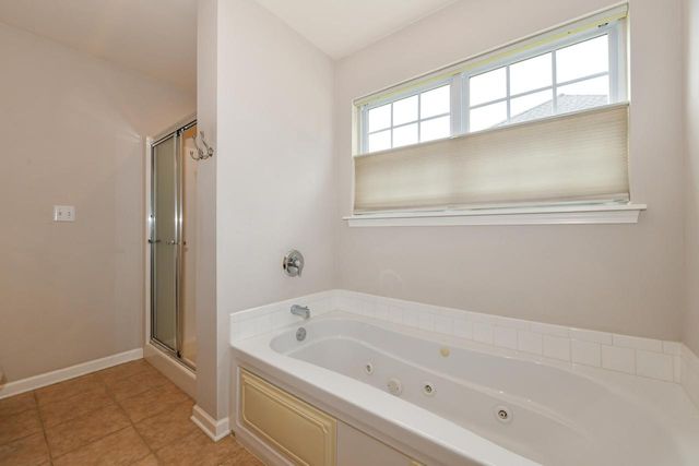 170 N Wild Flower LANE, Elkhorn, WI 53121