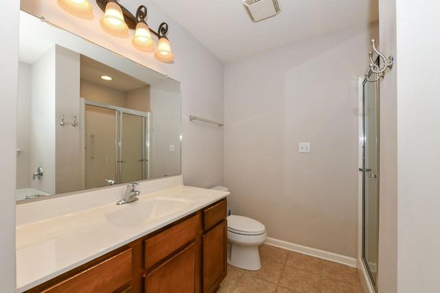 170 N Wild Flower LANE, Elkhorn, WI 53121