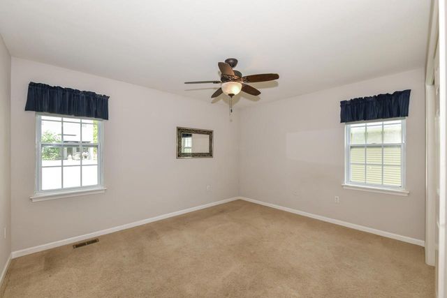 170 N Wild Flower LANE, Elkhorn, WI 53121