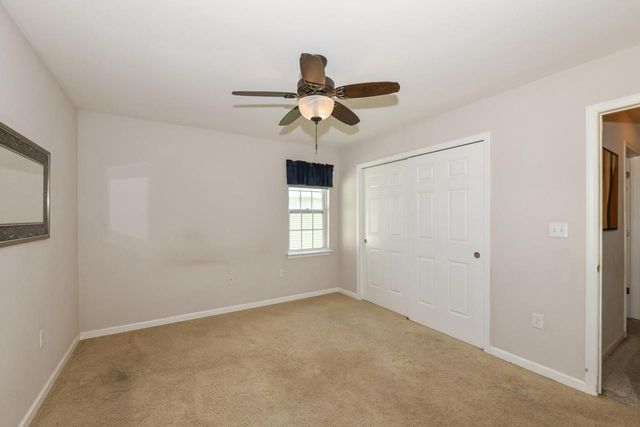 170 N Wild Flower LANE, Elkhorn, WI 53121