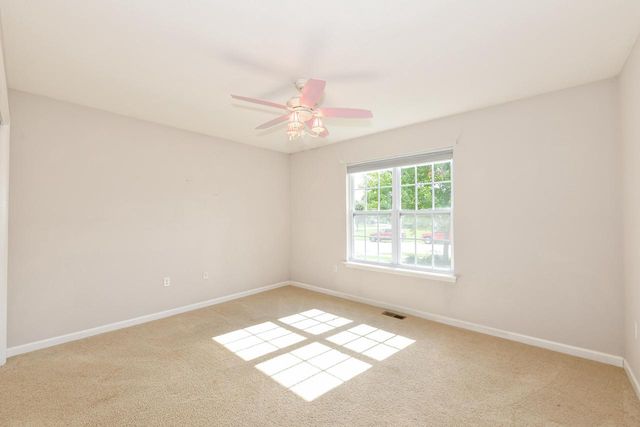 170 N Wild Flower LANE, Elkhorn, WI 53121