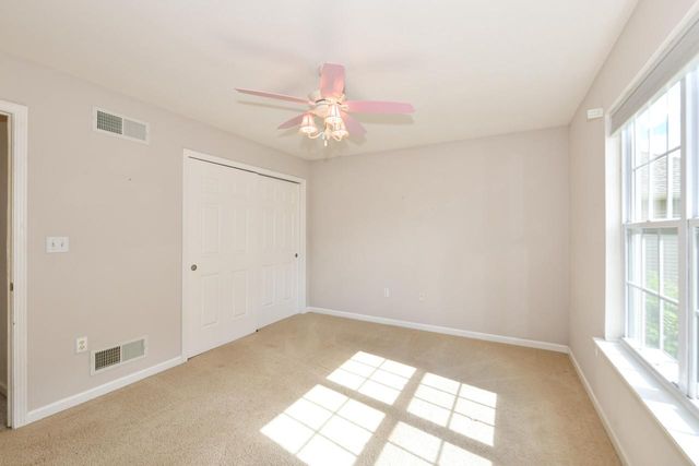 170 N Wild Flower LANE, Elkhorn, WI 53121