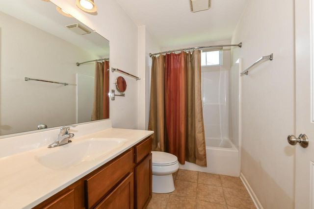 170 N Wild Flower LANE, Elkhorn, WI 53121