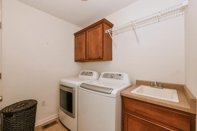 170 N Wild Flower LANE, Elkhorn, WI 53121