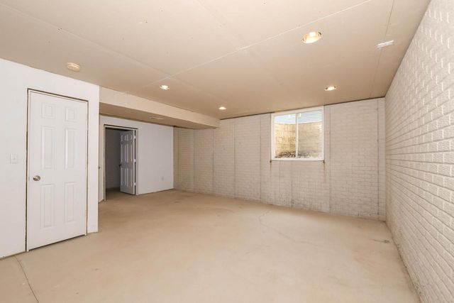 170 N Wild Flower LANE, Elkhorn, WI 53121