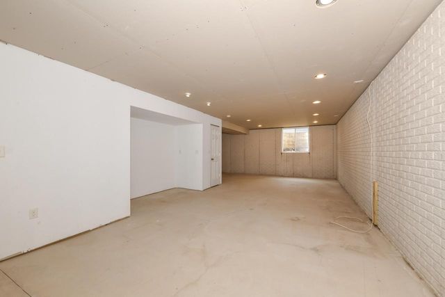 170 N Wild Flower LANE, Elkhorn, WI 53121