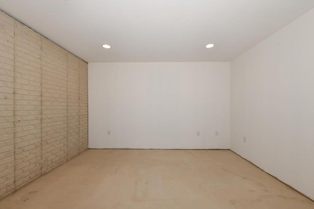 170 N Wild Flower LANE, Elkhorn, WI 53121
