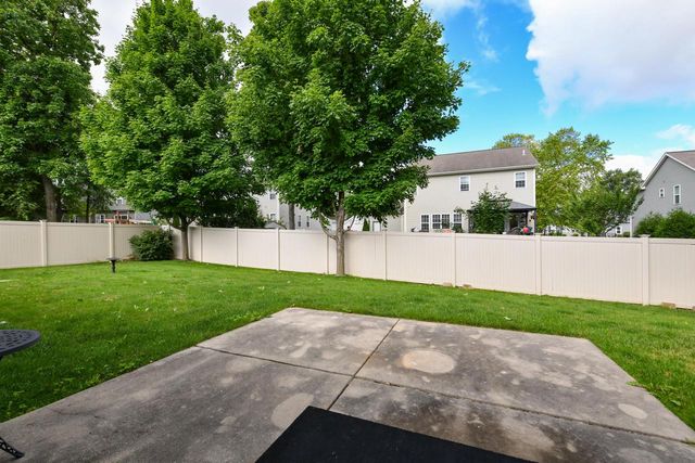 170 N Wild Flower LANE, Elkhorn, WI 53121