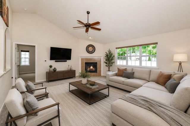 170 N Wild Flower LANE, Elkhorn, WI 53121