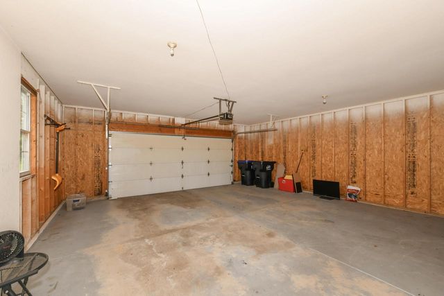 170 N Wild Flower LANE, Elkhorn, WI 53121