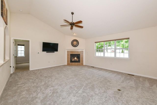 170 N Wild Flower LANE, Elkhorn, WI 53121